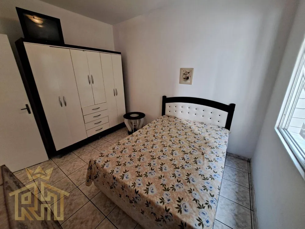 Apartamento, 2 quartos, 95 m² - Foto 9