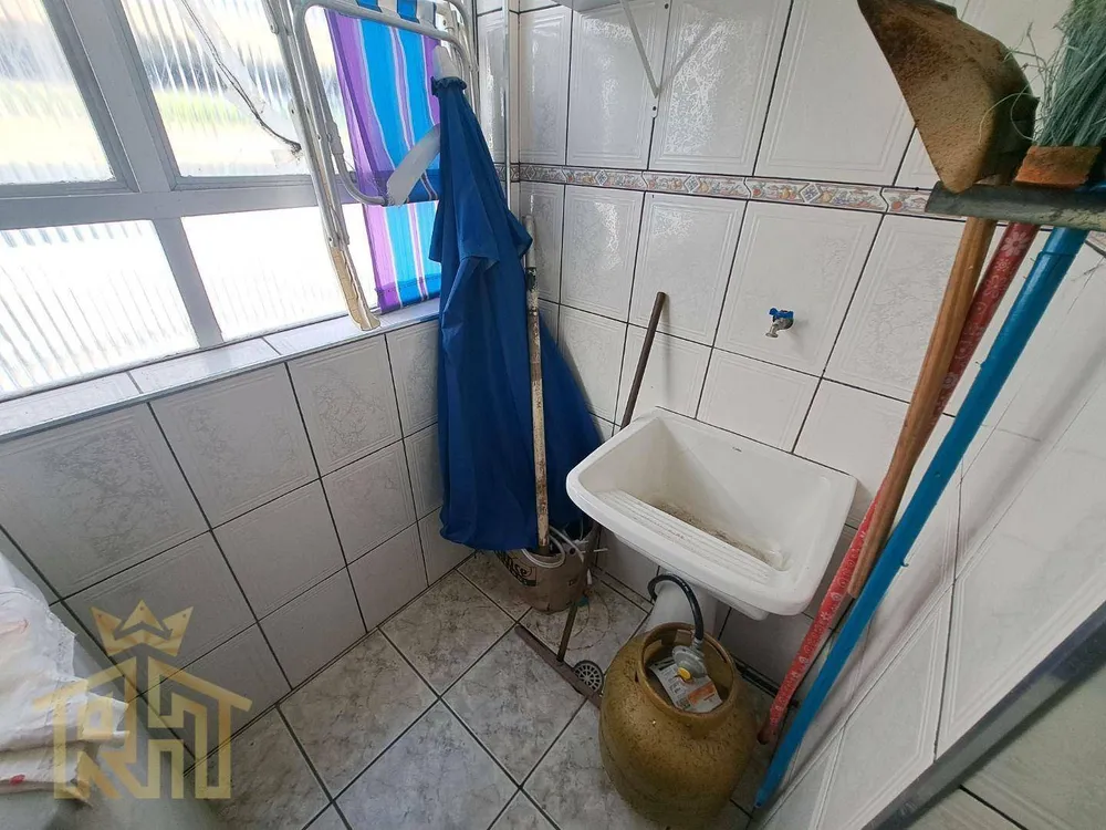 Apartamento, 2 quartos, 95 m² - Foto 14