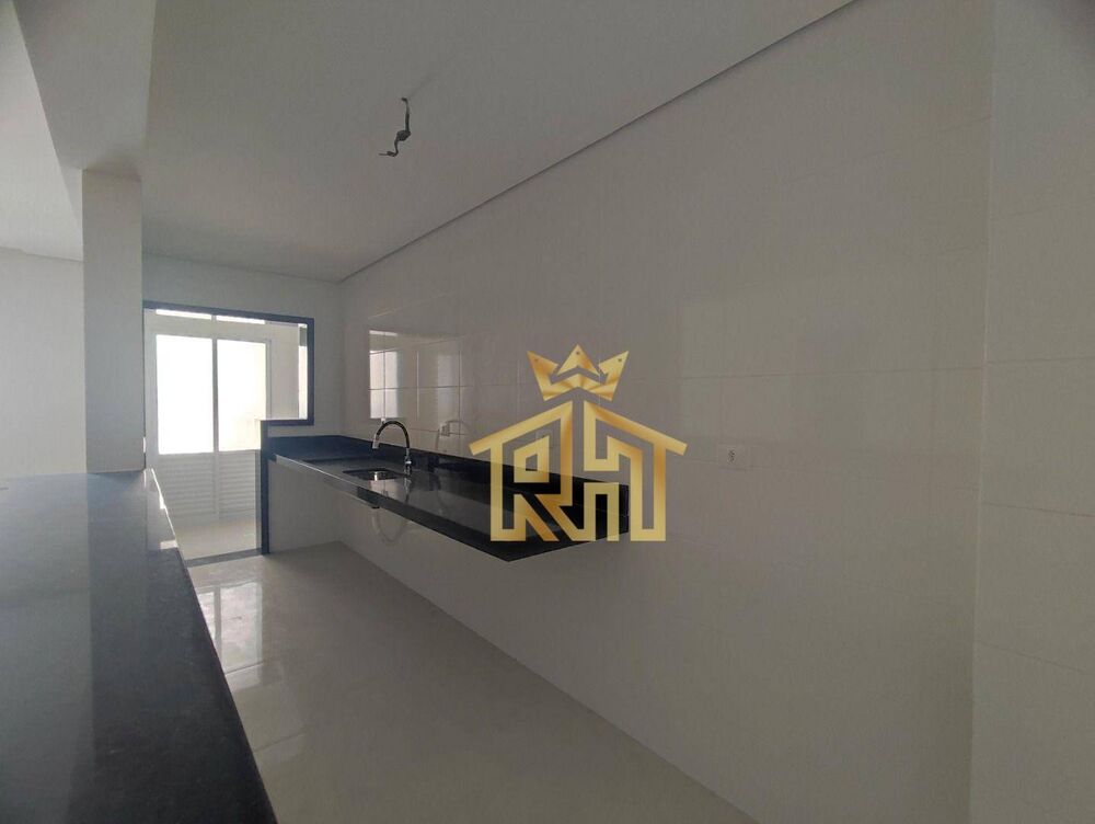 Apartamento, 2 quartos, 90 m² - Foto 3