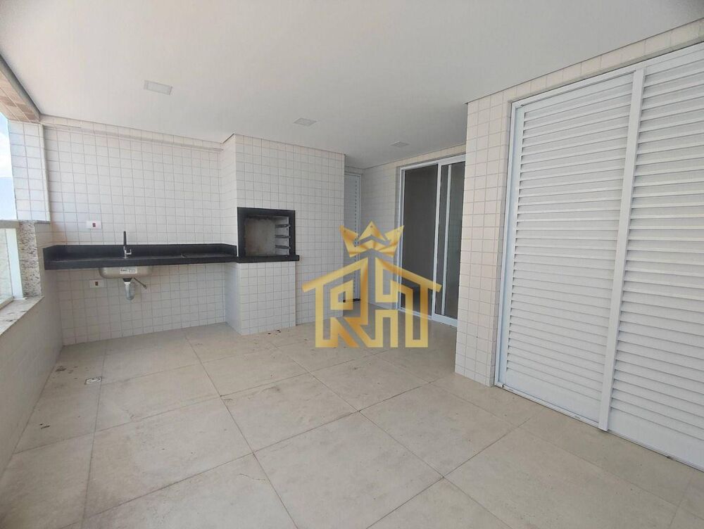 Apartamento, 2 quartos, 90 m² - Foto 1