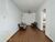 Apartamento, 2 quartos, 66 m² - Foto 3