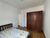 Apartamento, 2 quartos, 66 m² - Foto 4