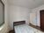 Apartamento, 2 quartos, 66 m² - Foto 5