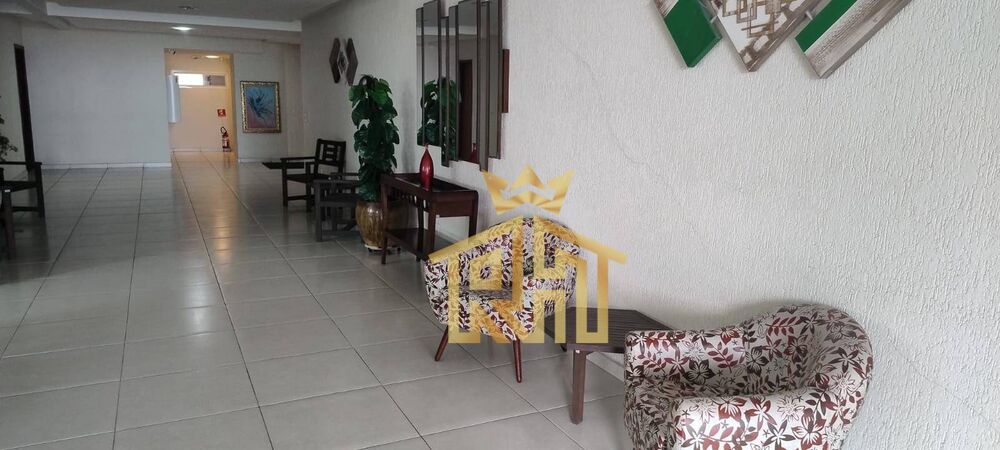 Apartamento, 3 quartos, 149 m² - Foto 7