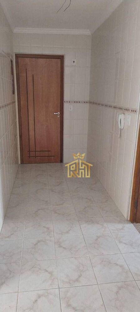 Apartamento, 3 quartos, 149 m² - Foto 17