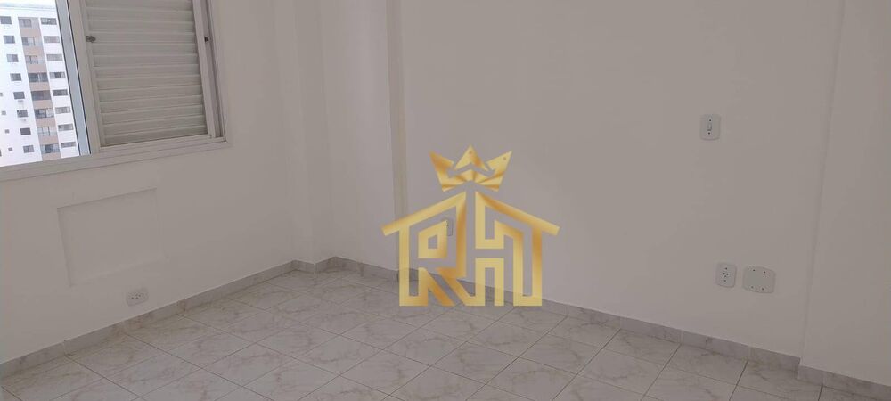 Apartamento, 3 quartos, 149 m² - Foto 20