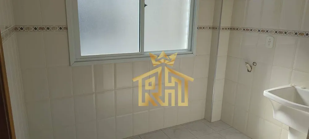Apartamento, 3 quartos, 149 m² - Foto 14