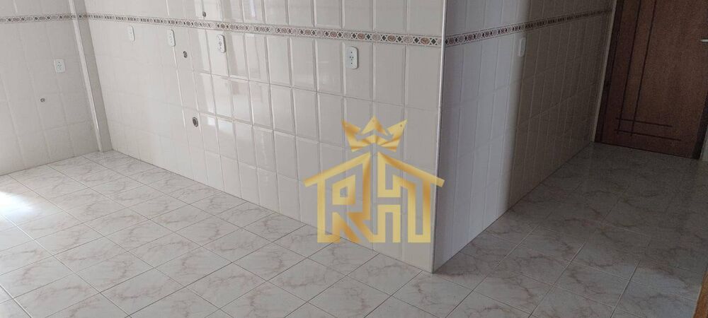 Apartamento, 3 quartos, 149 m² - Foto 2