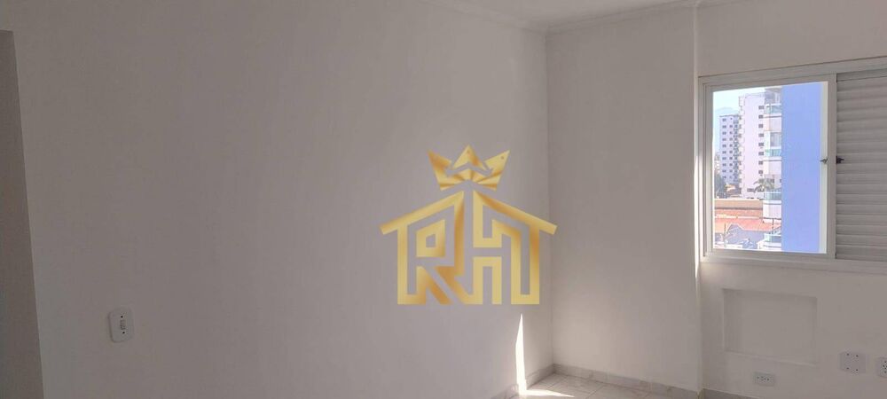 Apartamento, 3 quartos, 149 m² - Foto 8