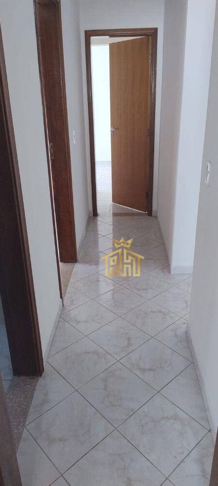 Apartamento, 3 quartos, 149 m² - Foto 4