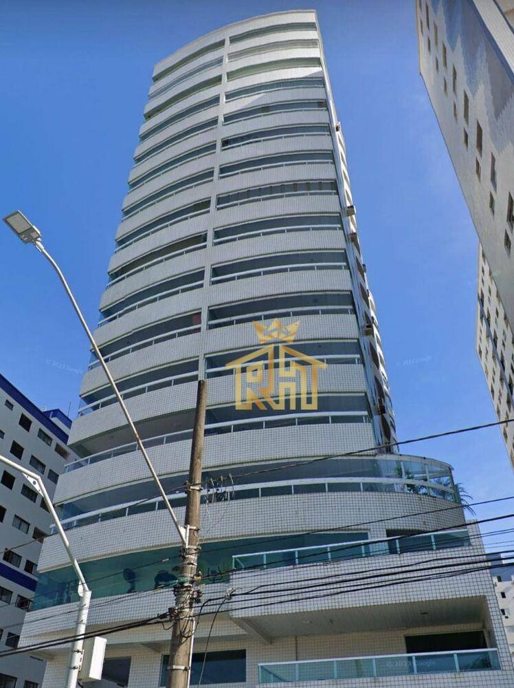 Apartamento, 3 quartos, 149 m² - Foto 6