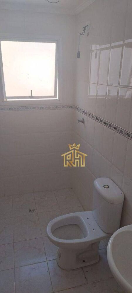Apartamento, 3 quartos, 149 m² - Foto 18