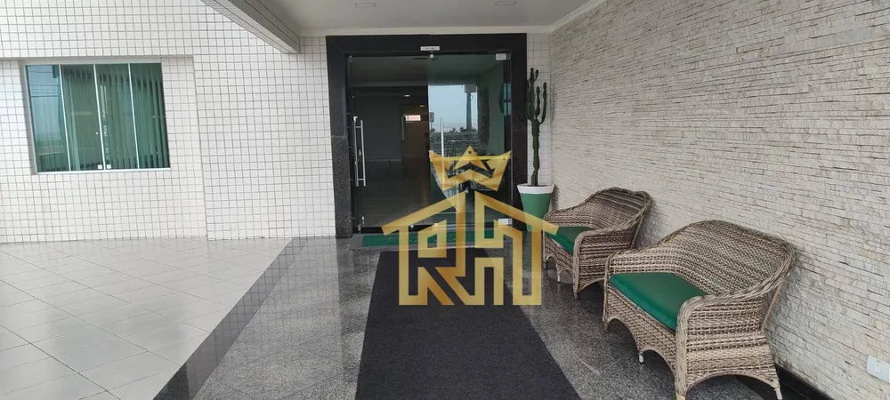 Apartamento, 3 quartos, 149 m² - Foto 10