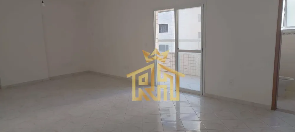 Apartamento, 3 quartos, 149 m² - Foto 3