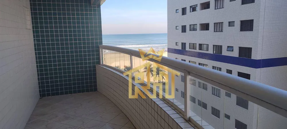 Apartamento, 3 quartos, 149 m² - Foto 1