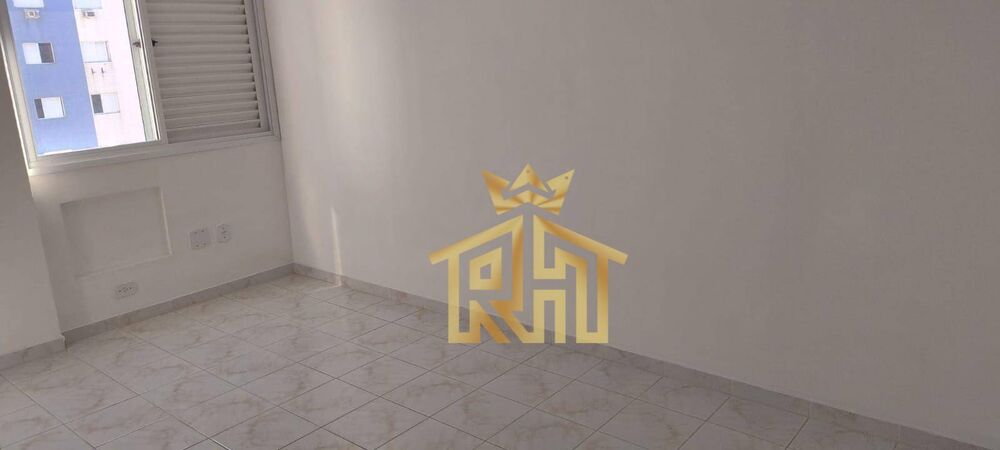 Apartamento, 3 quartos, 149 m² - Foto 3