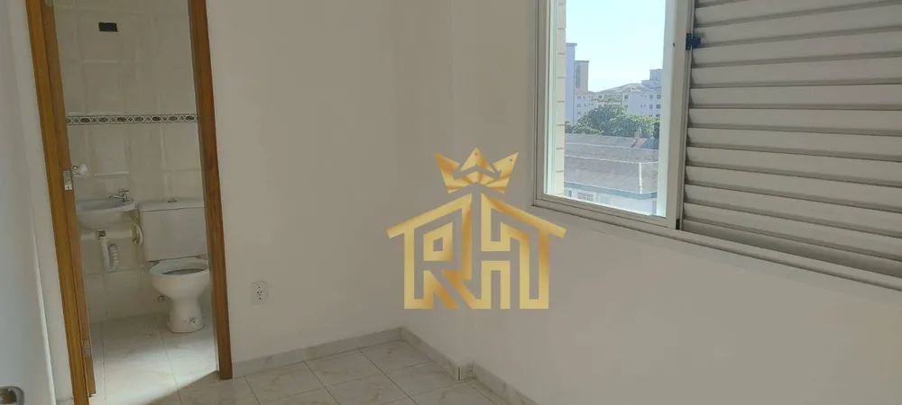 Apartamento, 3 quartos, 149 m² - Foto 15