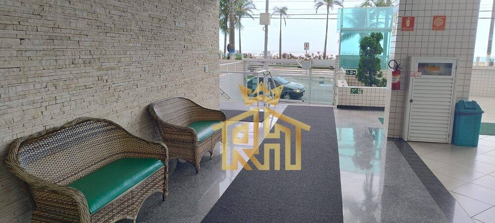 Apartamento, 3 quartos, 149 m² - Foto 19