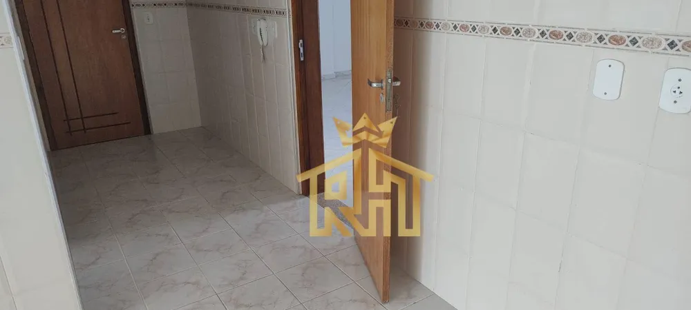 Apartamento, 3 quartos, 149 m² - Foto 14