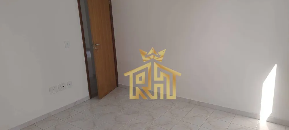 Apartamento, 3 quartos, 149 m² - Foto 7