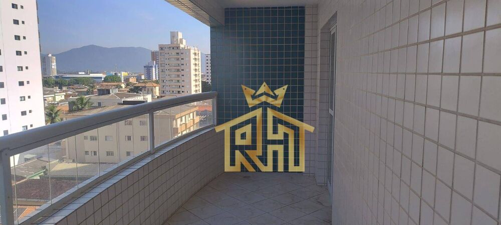 Apartamento, 3 quartos, 149 m² - Foto 1