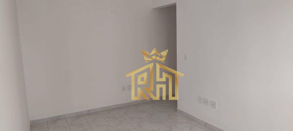 Apartamento, 3 quartos, 149 m² - Foto 5