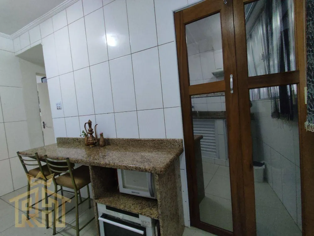 Apartamento, 2 quartos, 69 m² - Foto 10