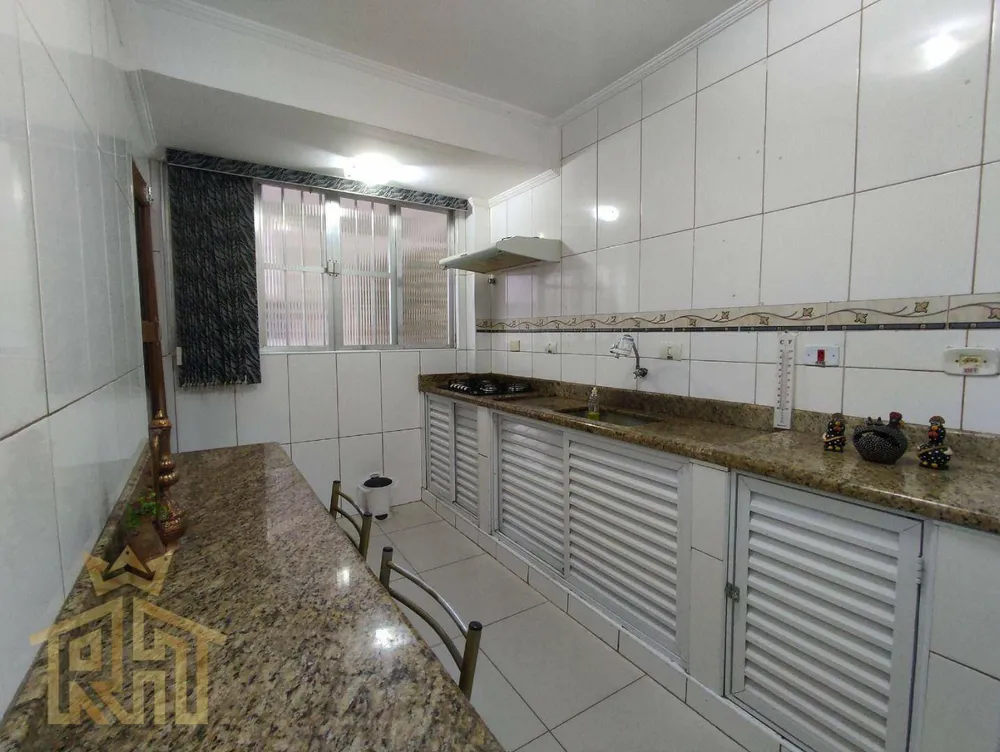Apartamento, 2 quartos, 69 m² - Foto 11