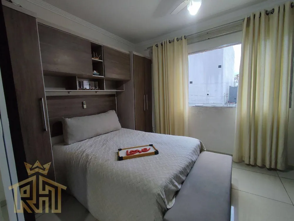 Apartamento, 2 quartos, 69 m² - Foto 8