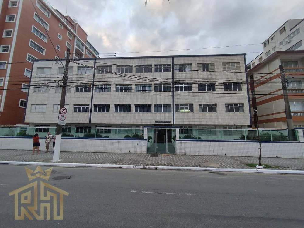 Apartamento, 2 quartos, 69 m² - Foto 7