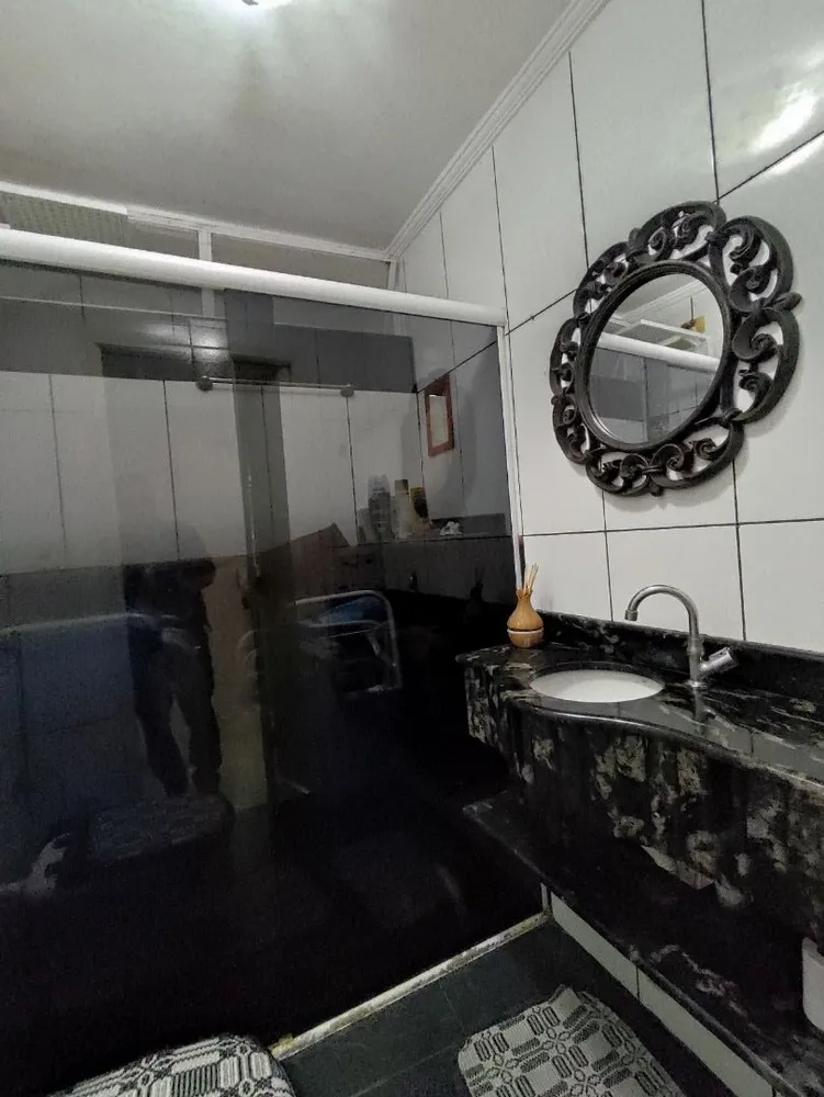 Apartamento, 2 quartos, 69 m² - Foto 12