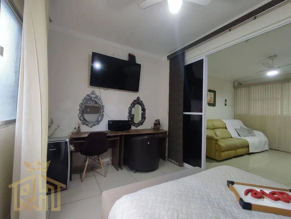 Apartamento, 2 quartos, 69 m² - Foto 6