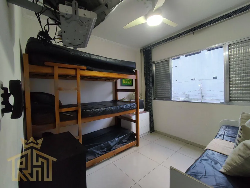 Apartamento, 2 quartos, 69 m² - Foto 8