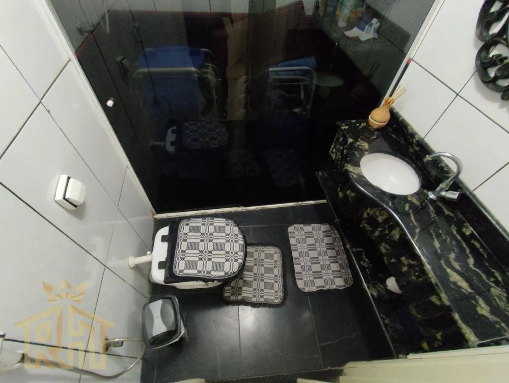 Apartamento, 2 quartos, 69 m² - Foto 5