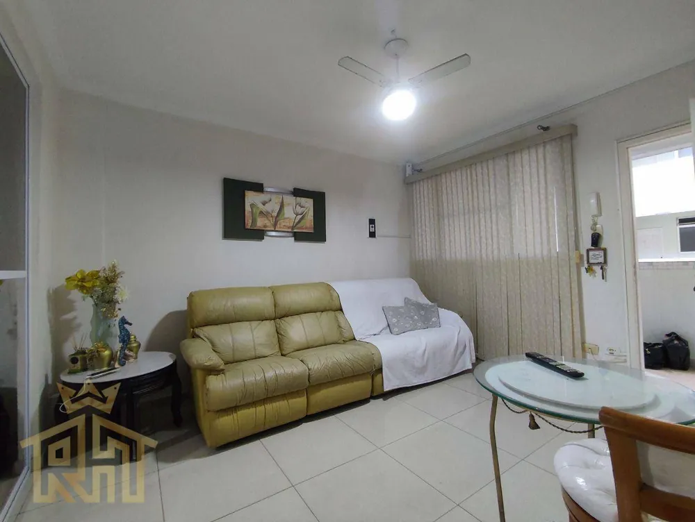 Apartamento, 2 quartos, 69 m² - Foto 6
