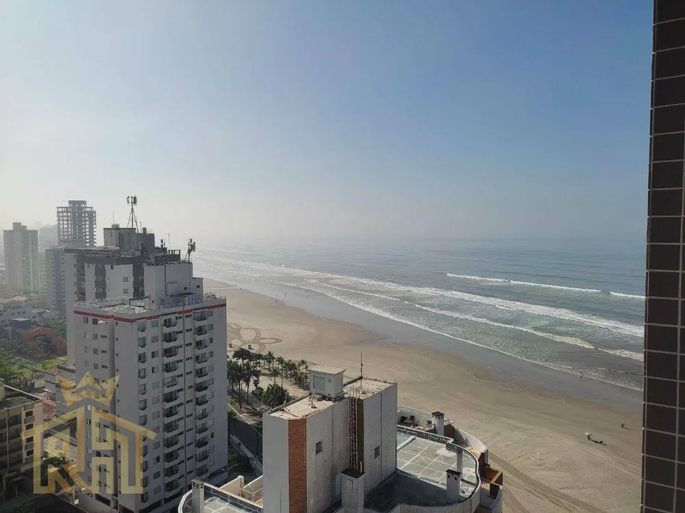 Apartamento, 2 quartos, 66 m² - Foto 3