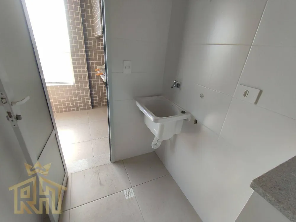 Apartamento, 2 quartos, 66 m² - Foto 7