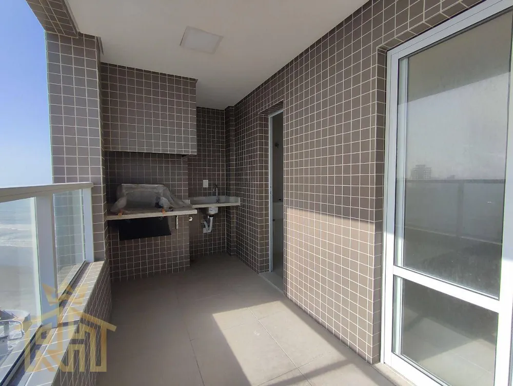 Apartamento, 2 quartos, 66 m² - Foto 3