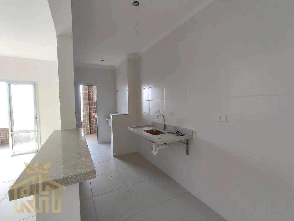 Apartamento, 2 quartos, 66 m² - Foto 5