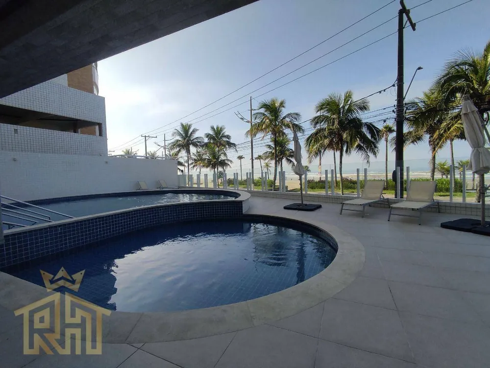 Apartamento, 2 quartos, 66 m² - Foto 1