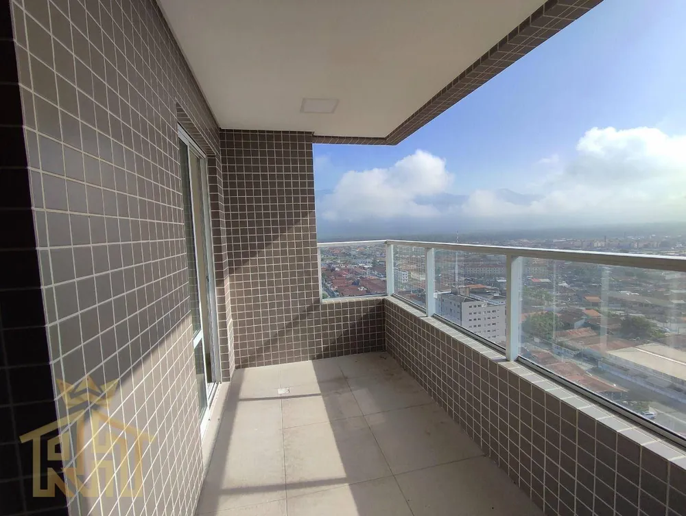 Apartamento, 2 quartos, 66 m² - Foto 4