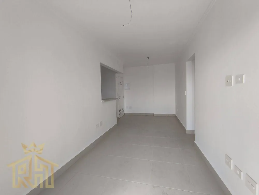 Apartamento, 2 quartos, 66 m² - Foto 6