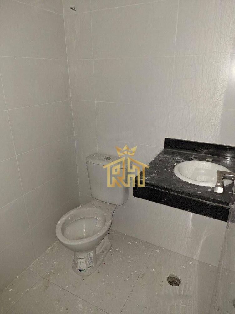 Apartamento, 3 quartos, 135 m² - Foto 10