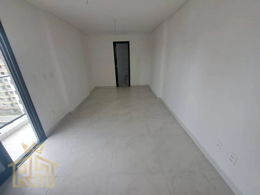 Apartamento, 3 quartos, 135 m² - Foto 14