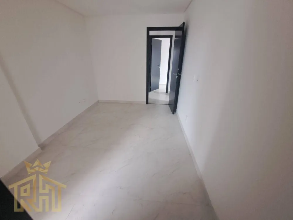 Apartamento, 3 quartos, 135 m² - Foto 19