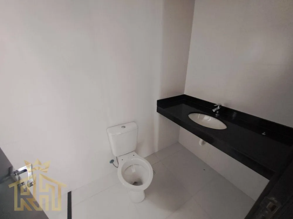 Apartamento, 3 quartos, 135 m² - Foto 16