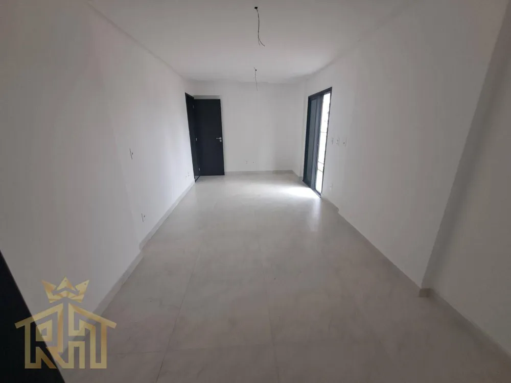 Apartamento, 3 quartos, 135 m² - Foto 15