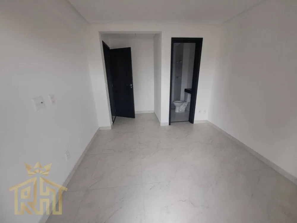 Apartamento, 3 quartos, 135 m² - Foto 12