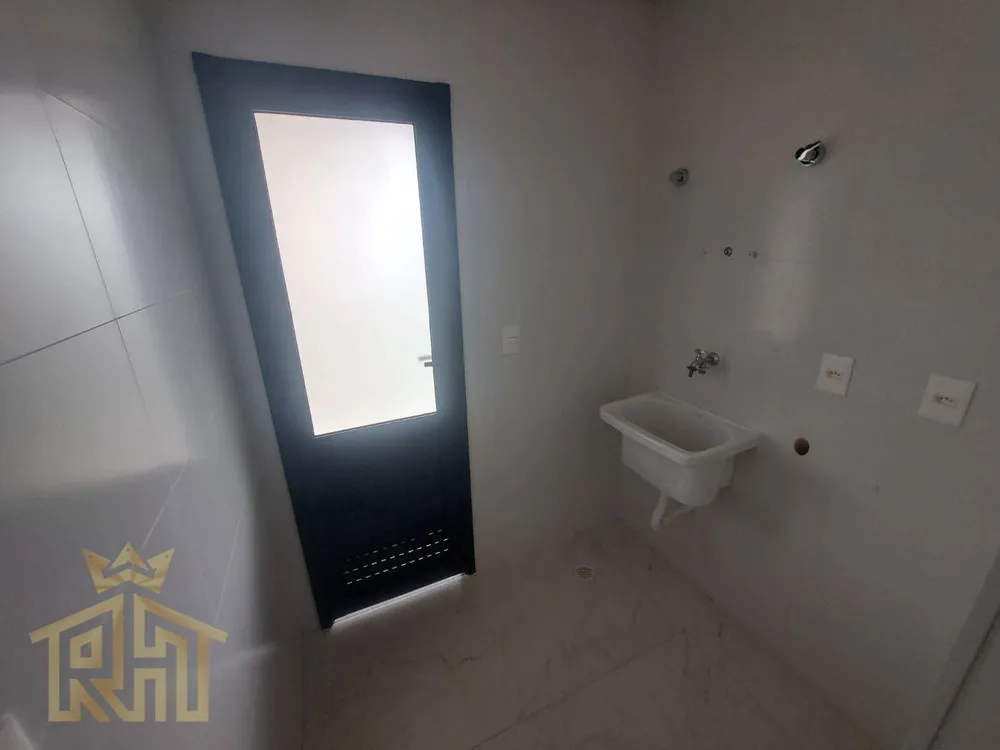 Apartamento, 3 quartos, 135 m² - Foto 20