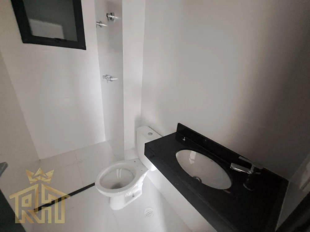 Apartamento, 3 quartos, 135 m² - Foto 13